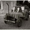 D-Day Normandy